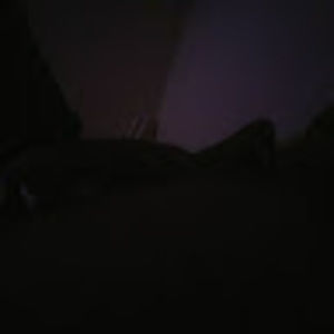 Meet your Posher, Lamont